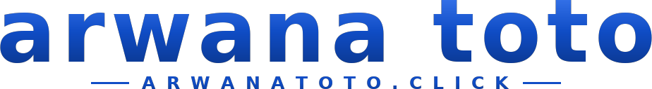 arwana toto logo