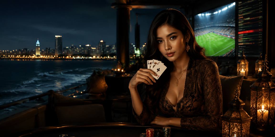 arwana toto Finding game categories